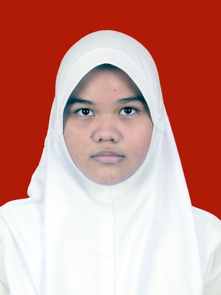 Foto SHEILA TAZKIYATUNNUFUS